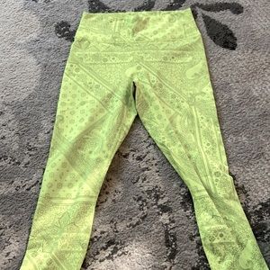 FABLETICS POWERHOLD